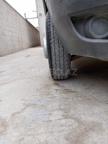 Ford Transit-14
