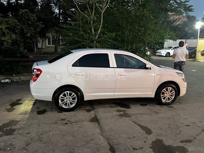 Chevrolet Cobalt-3