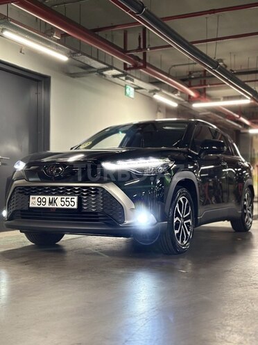Toyota Frontlander-1
