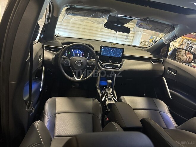 Toyota Frontlander-16