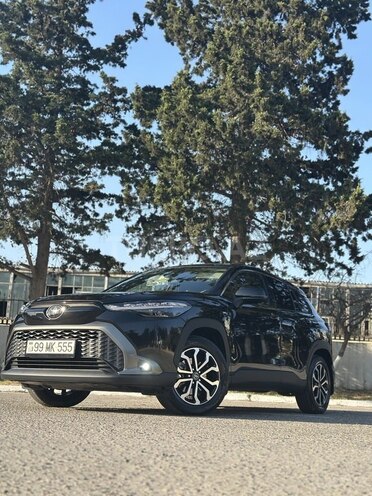 Toyota Frontlander-7