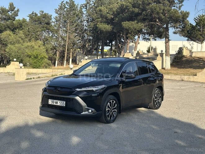 Toyota Frontlander-3