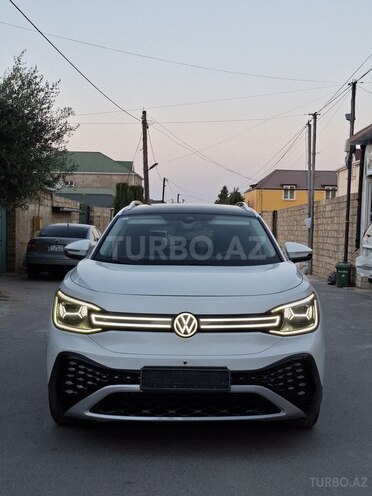 Volkswagen ID.6 Crozz-1