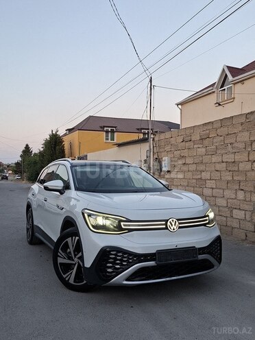 Volkswagen ID.6 Crozz-8