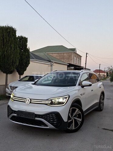 Volkswagen ID.6 Crozz-7