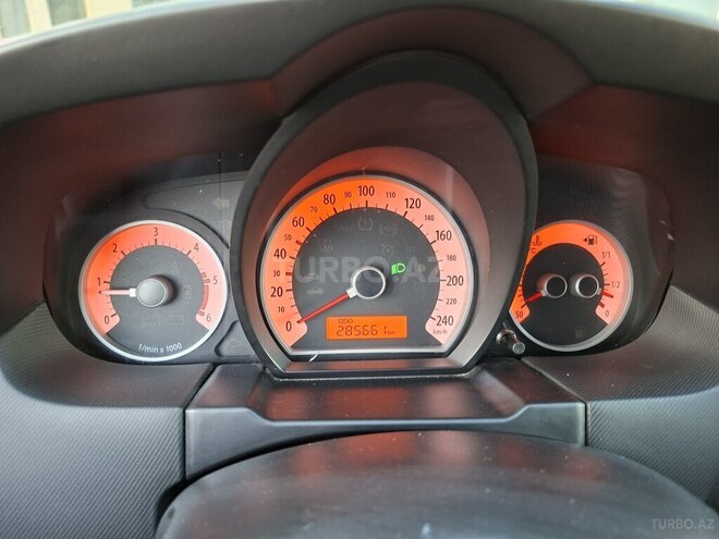Kia Ceed SW-7
