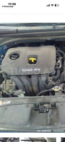 Hyundai Sonata-17
