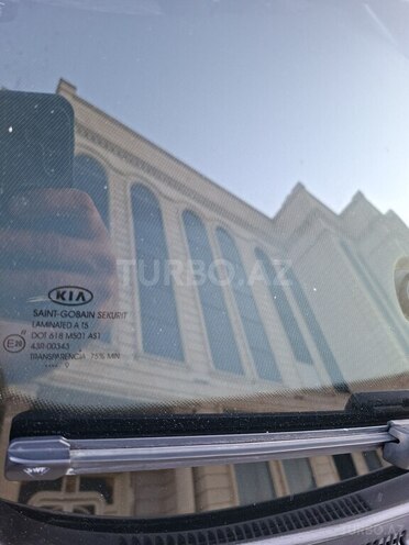 Kia Ceed SW-11
