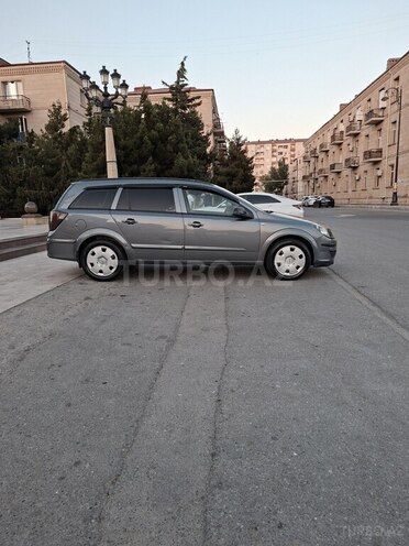 Opel Astra-4