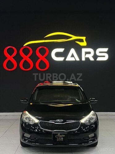 Kia Cerato-3