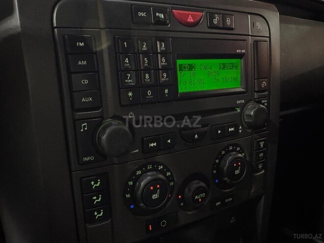 Land Rover Discovery-16