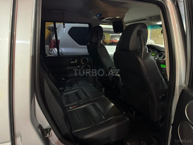 Land Rover Discovery-11