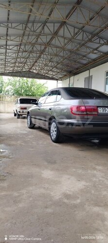 Toyota Carina-3