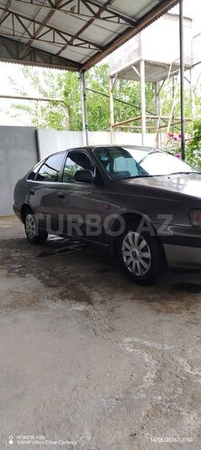 Toyota Carina-5