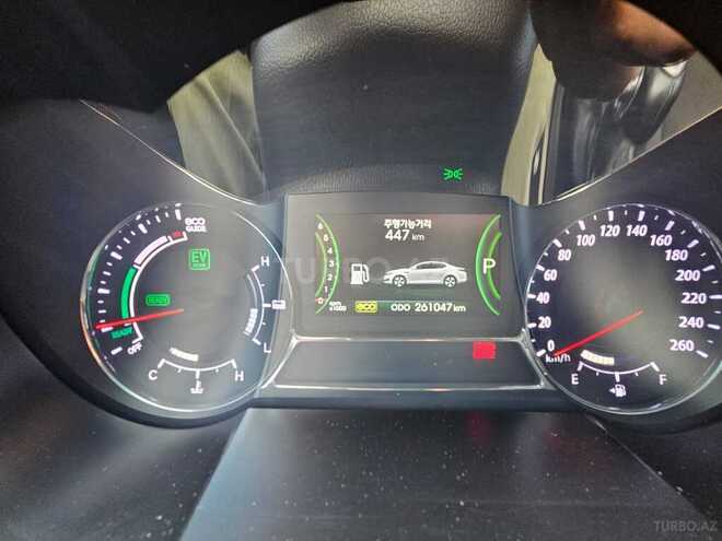Kia K5-13