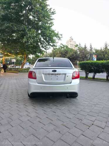 Kia Rio-2