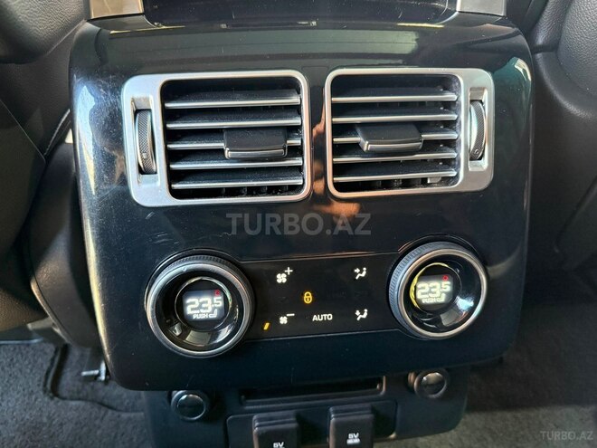 Land Rover Range Rover-12