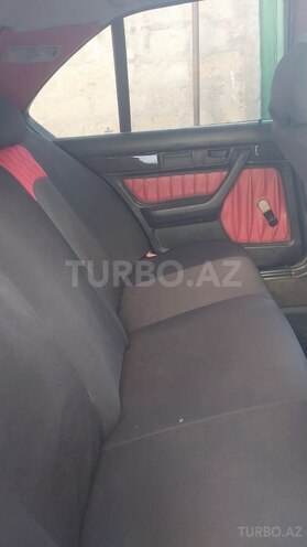 BMW 520-11