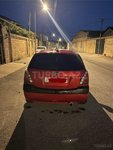 Kia Rio-2