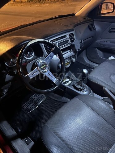 Kia Rio-6
