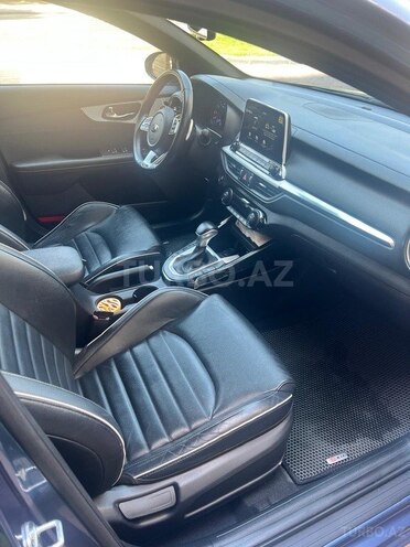 Kia Cerato-15