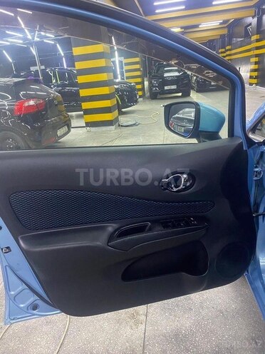 Nissan Note-3