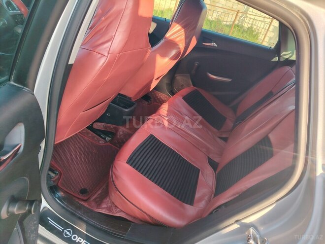 Opel Astra-6