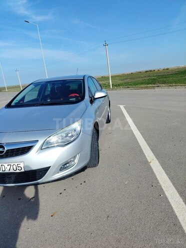 Opel Astra-17