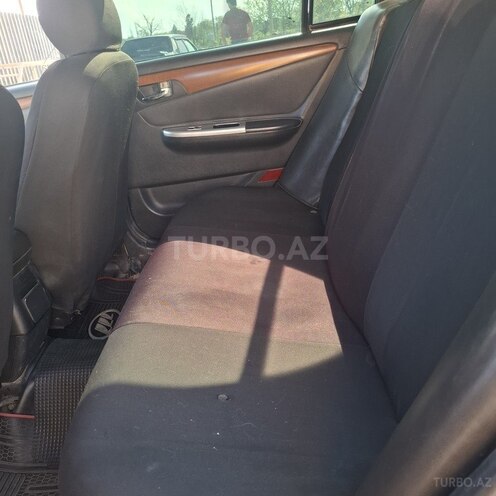 Lifan 620-15
