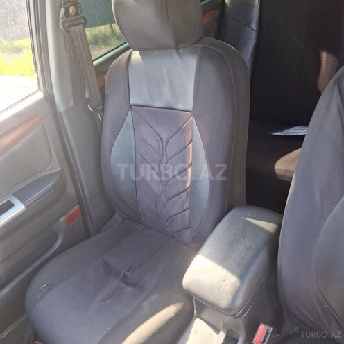 Lifan 620-10