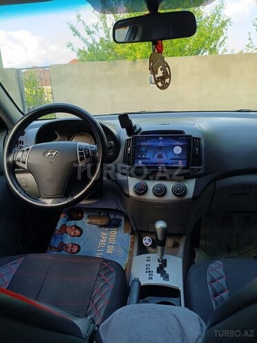 Hyundai Elantra-20