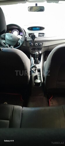 Renault Megane-2