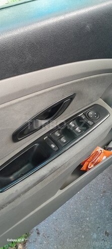 Renault Megane-6