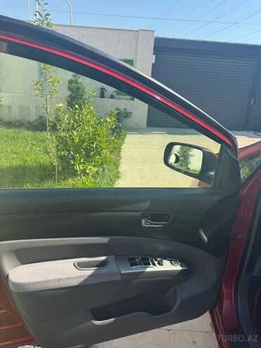Toyota Prius-9
