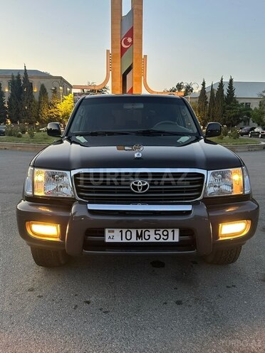 Toyota Land Cruiser-2