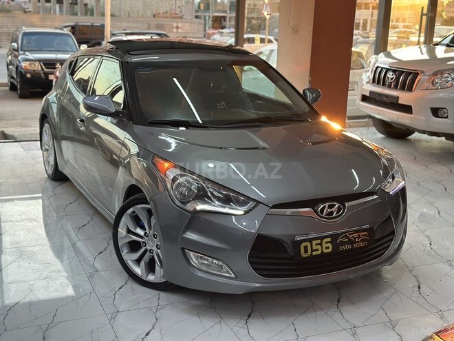 Hyundai Veloster-10