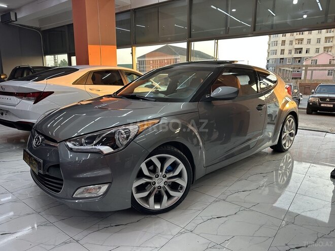 Hyundai Veloster-3