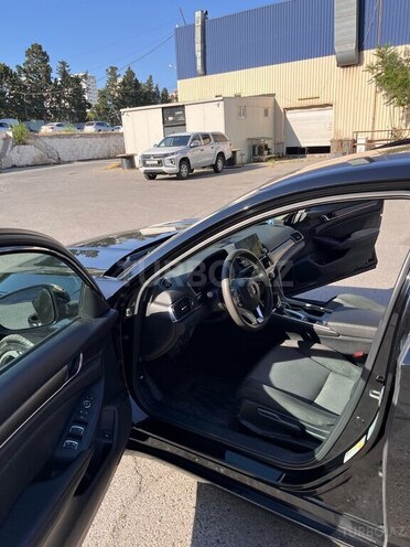 Honda Accord-9