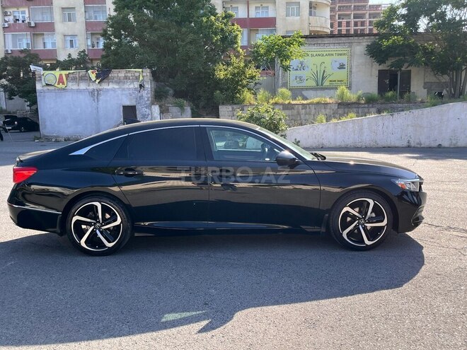 Honda Accord-6