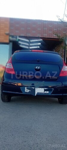 Hyundai i30-2