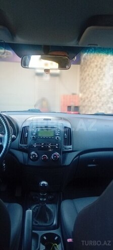 Hyundai i30-3