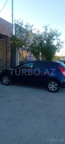 Hyundai i30-4