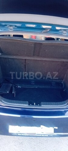 Hyundai i30-6