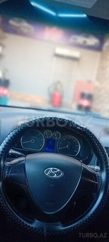 Hyundai i30-5