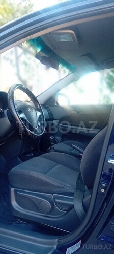 Hyundai i30-7