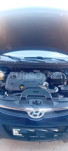 Hyundai i30-8