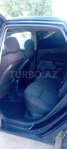 Hyundai i30-10