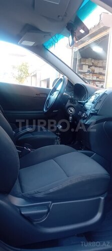 Hyundai i30-9