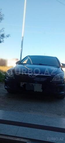 Hyundai i30-1