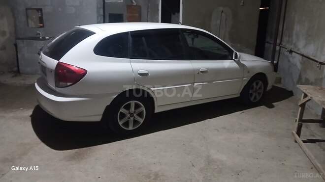 Kia Rio-3